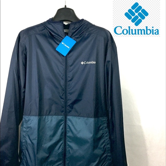 Columbia Other - Men’s Columbia